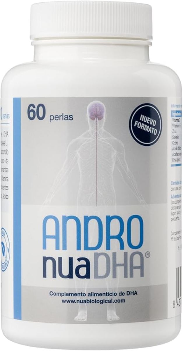andronua-dha-60-perlas-nua