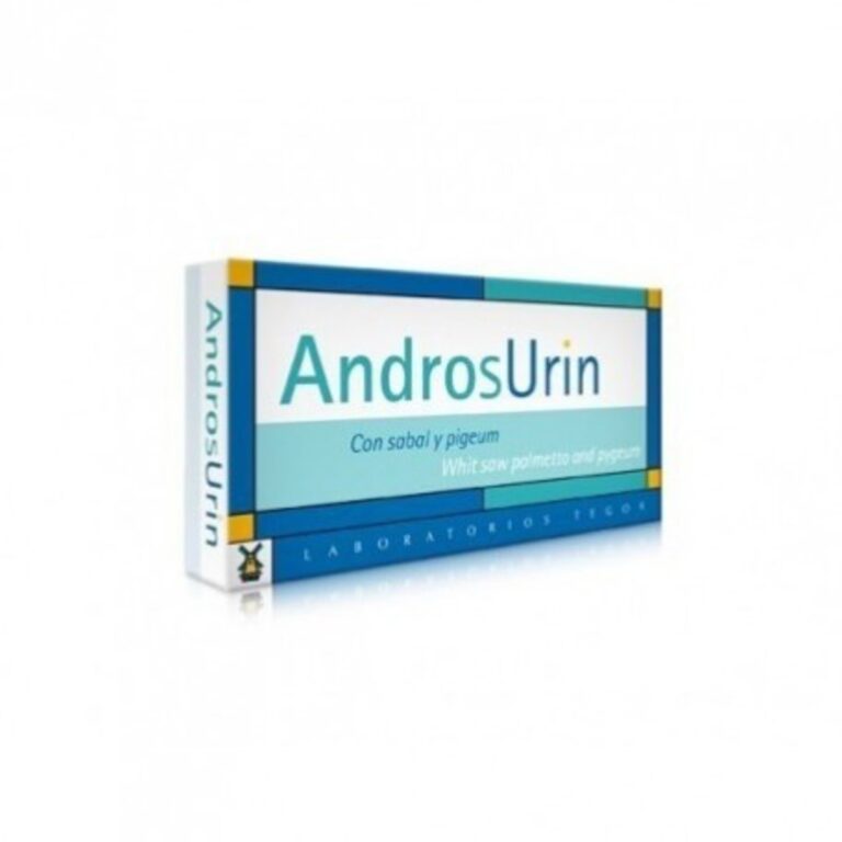 androsurin-prostacal-40-capsulas-tegor