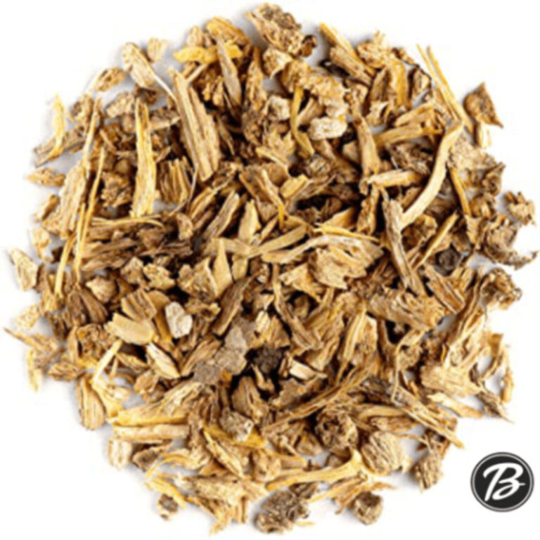 angelica-raiz-40-g-bedar