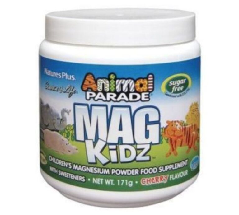animal-parade-mag-kidz-pol-171g-natures-plus