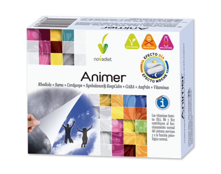 animer-efecto-dia-noche-60-capsulas-novadiet