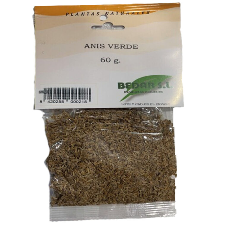 anis-verde-6-uds-60-g-bedar