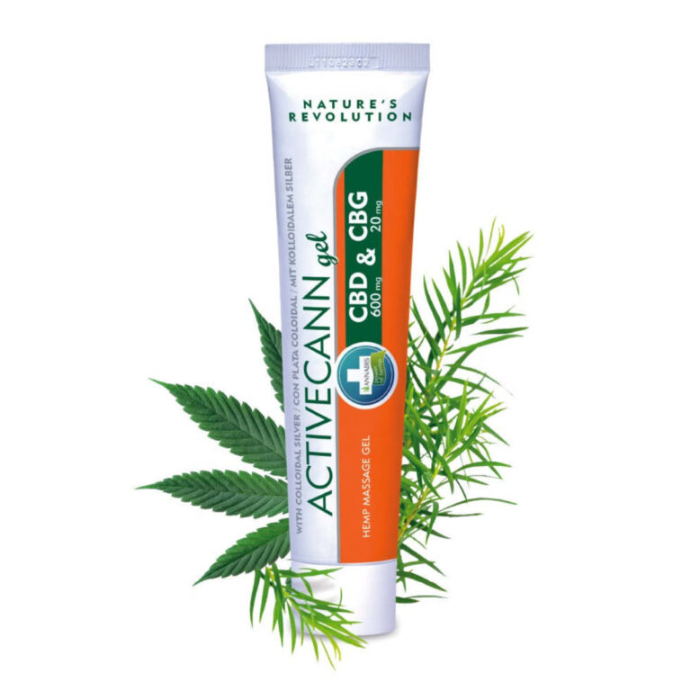 annabis-activecann-cbd-cbg-75ml