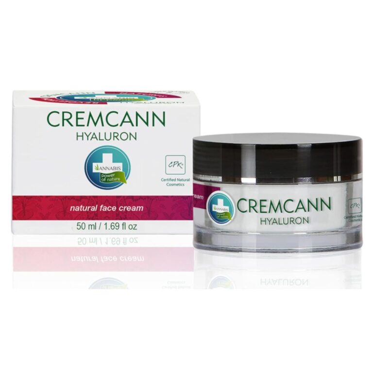 annabis-cremcann-hyaluron-50ml