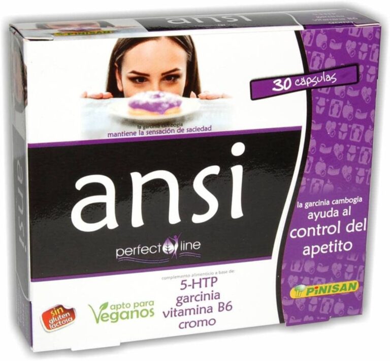 ansi-plus-30-capsulas-pinisan