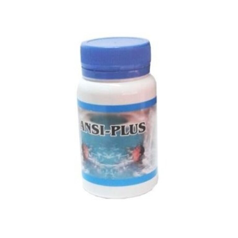 ansi-plus-60-capsulas-treman