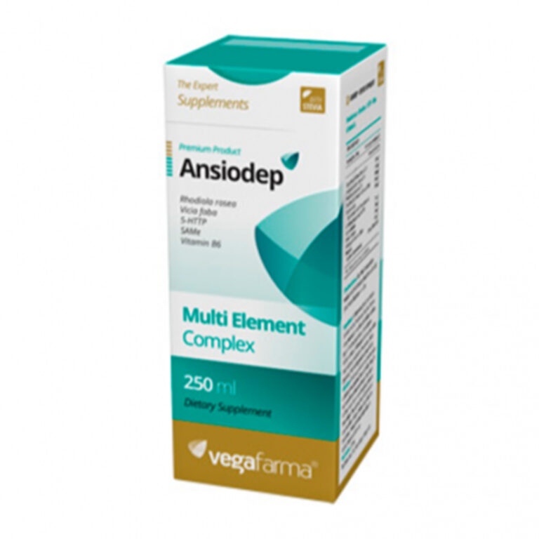 ansiodep-250-ml-vegafarma