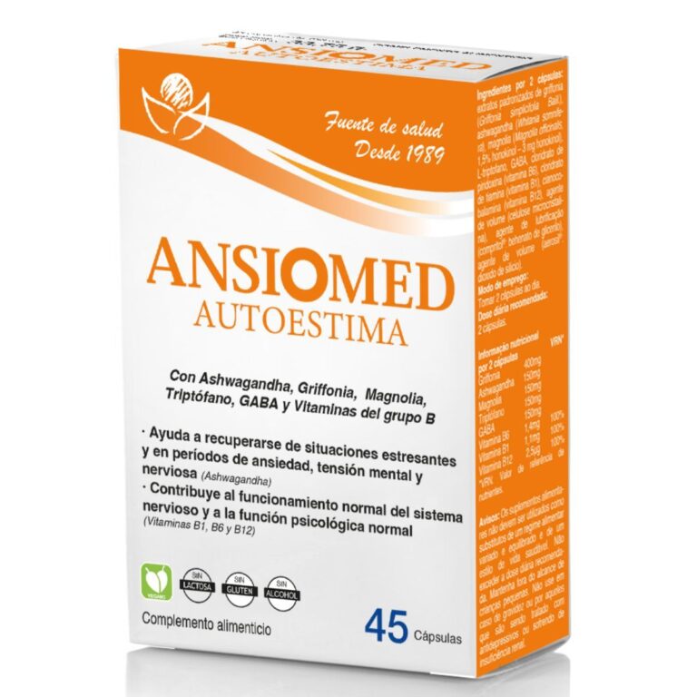 ansiomed-autoestima-45-capsulas-herbetom