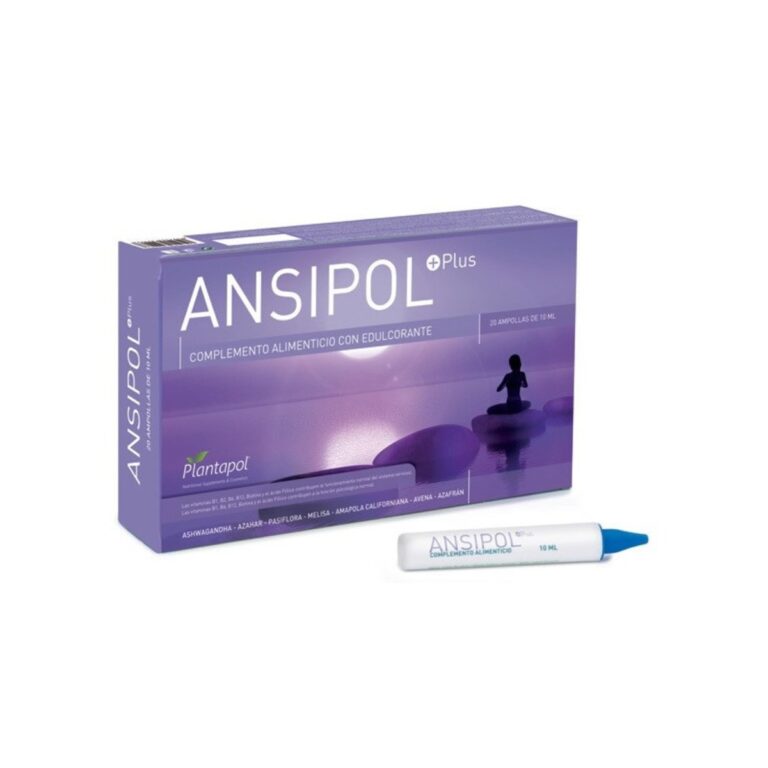 ansipol-plus-20-ampollas-planta-pol