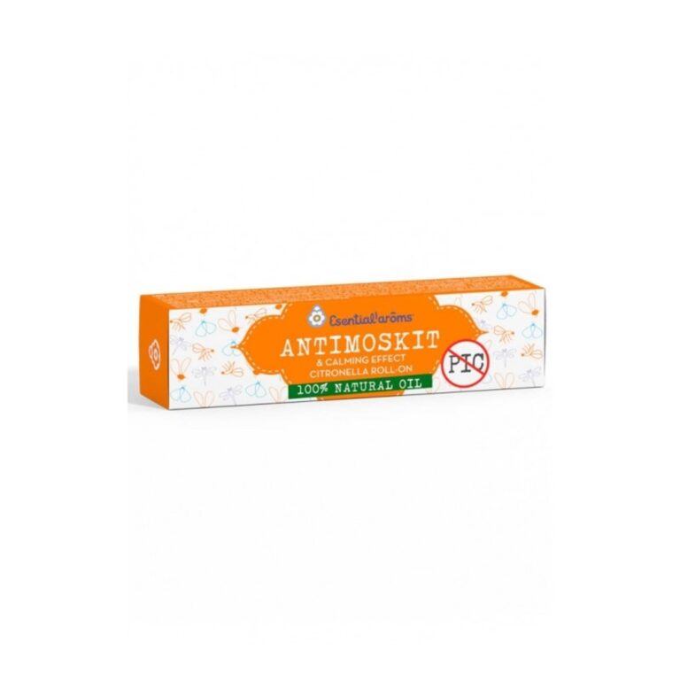 anti-moskit-roll-on-10-ml-esential-aroms