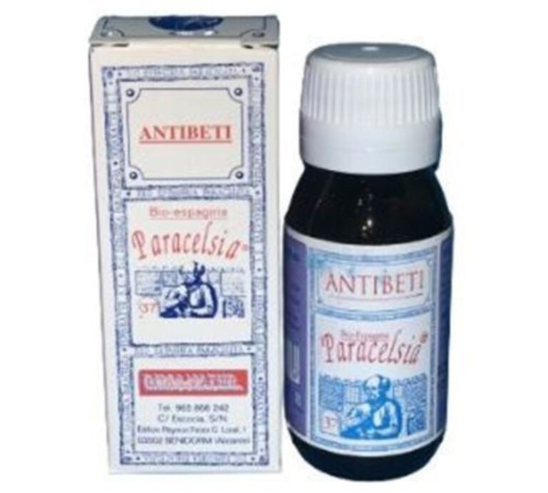 antibeti-37-50-ml-paracelsia