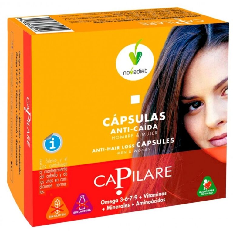anticaida-capilare-60-capsulas-novadiet