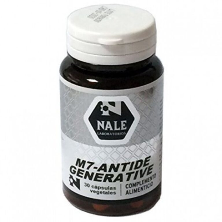 antidegenerative-m7-30-capsulas-nale