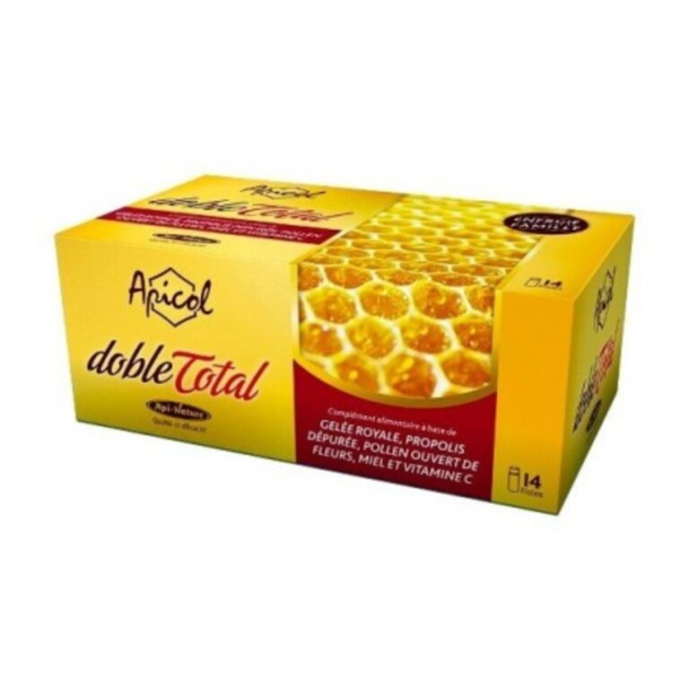 apicol-dobletotal-14-viales-de-10-ml