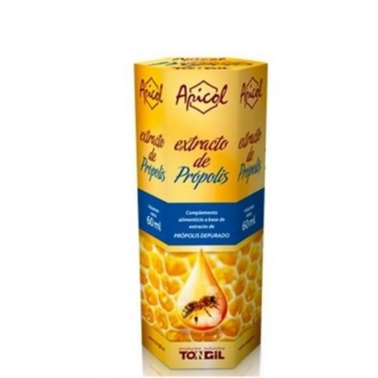 apicol-extracto-de-propolis-60-ml-tongil