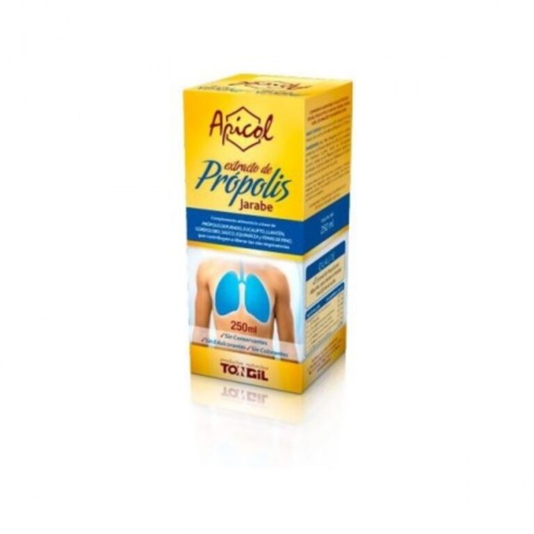 apicol-propolis-jarabe-250-ml-tongil