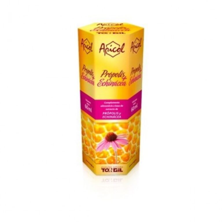 apicol-propolis-y-equinacea-60-ml-tongil