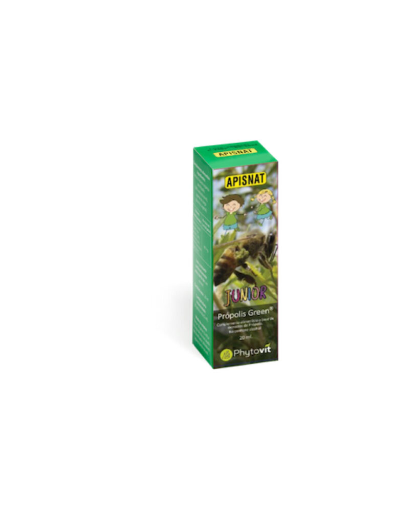 apisnat-propolis-green-junior-20ml