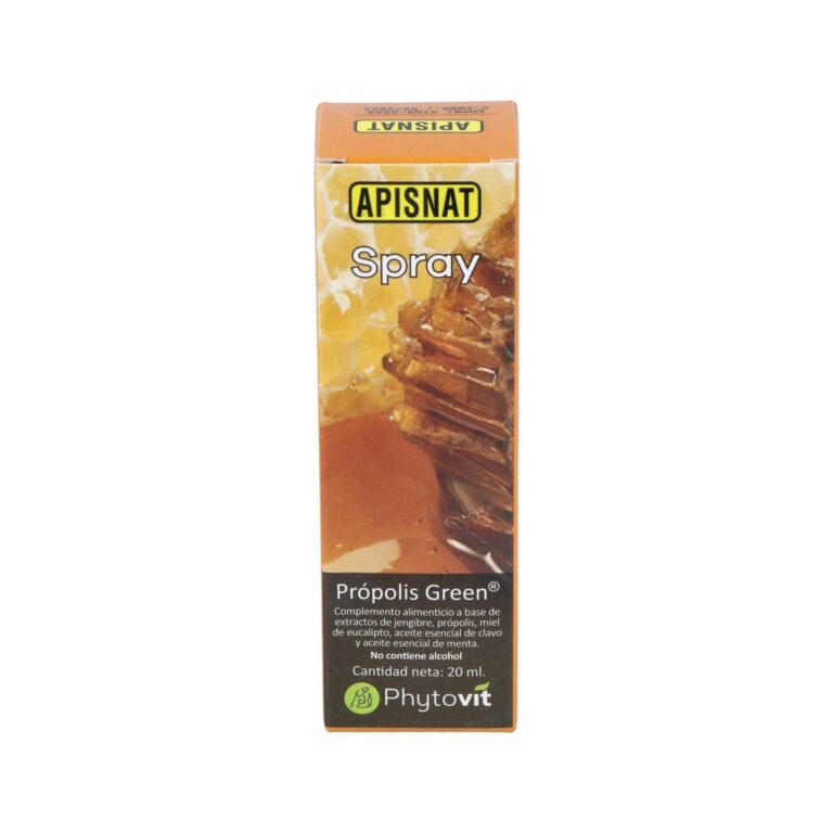apisnat-propolis-spray-20ml
