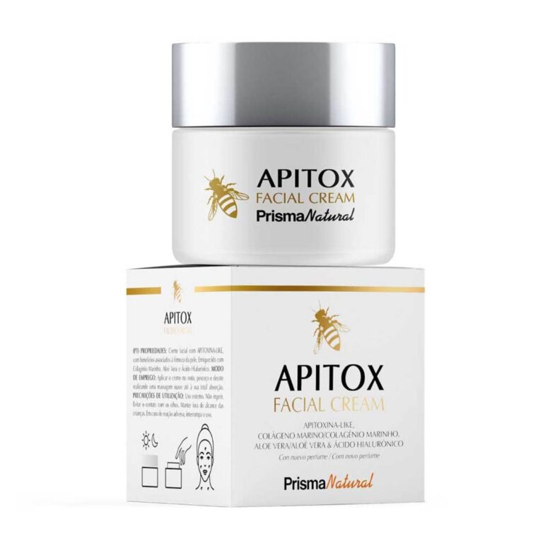 apitox-crema-facial-50-ml-prisma-natural