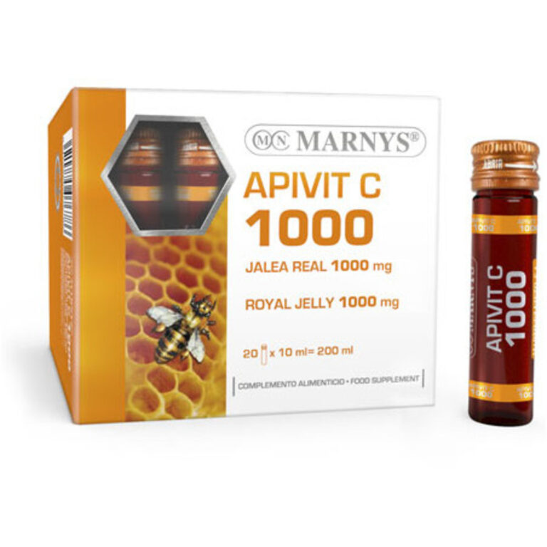 apivit-c-1000-mg-20-viales-marnys