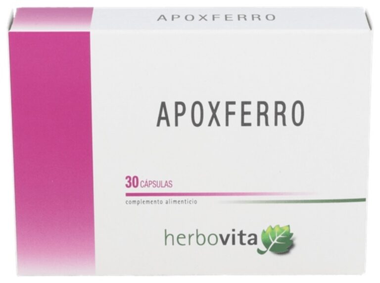apoxferro-30-capsulas-herbovita