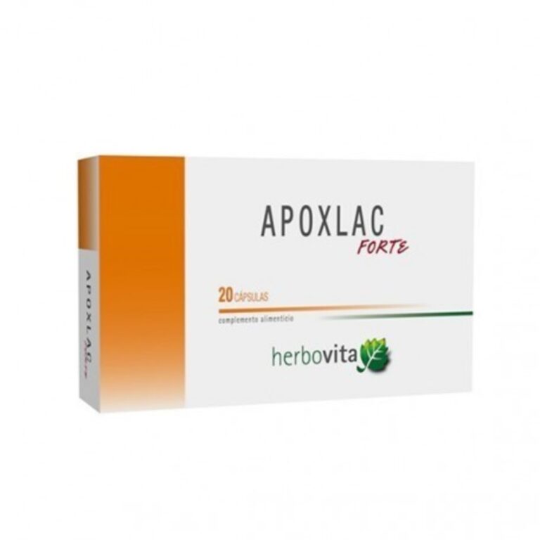 apoxlac-forte-20-capsulas-herbovita