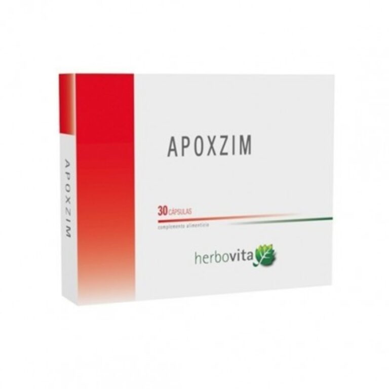 apoxzim-30-capsulas-herbovita