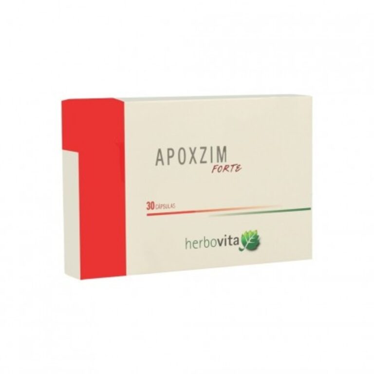 apoxzim-forte-30-capsulas-herbovita
