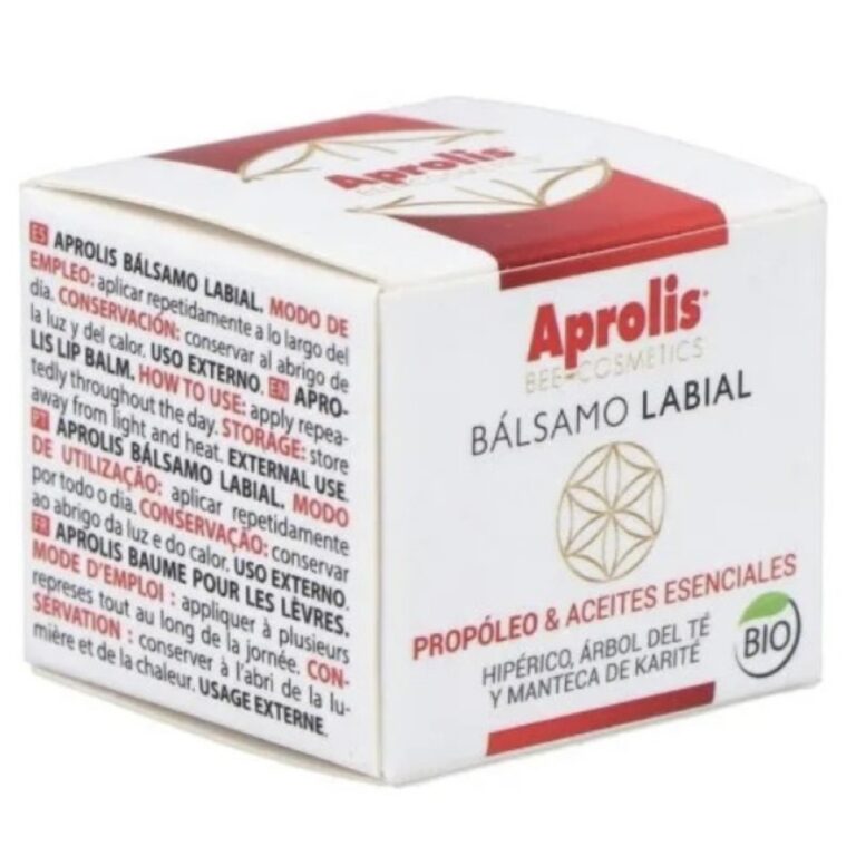aprolis-balsamo-labial-5-g-intersa