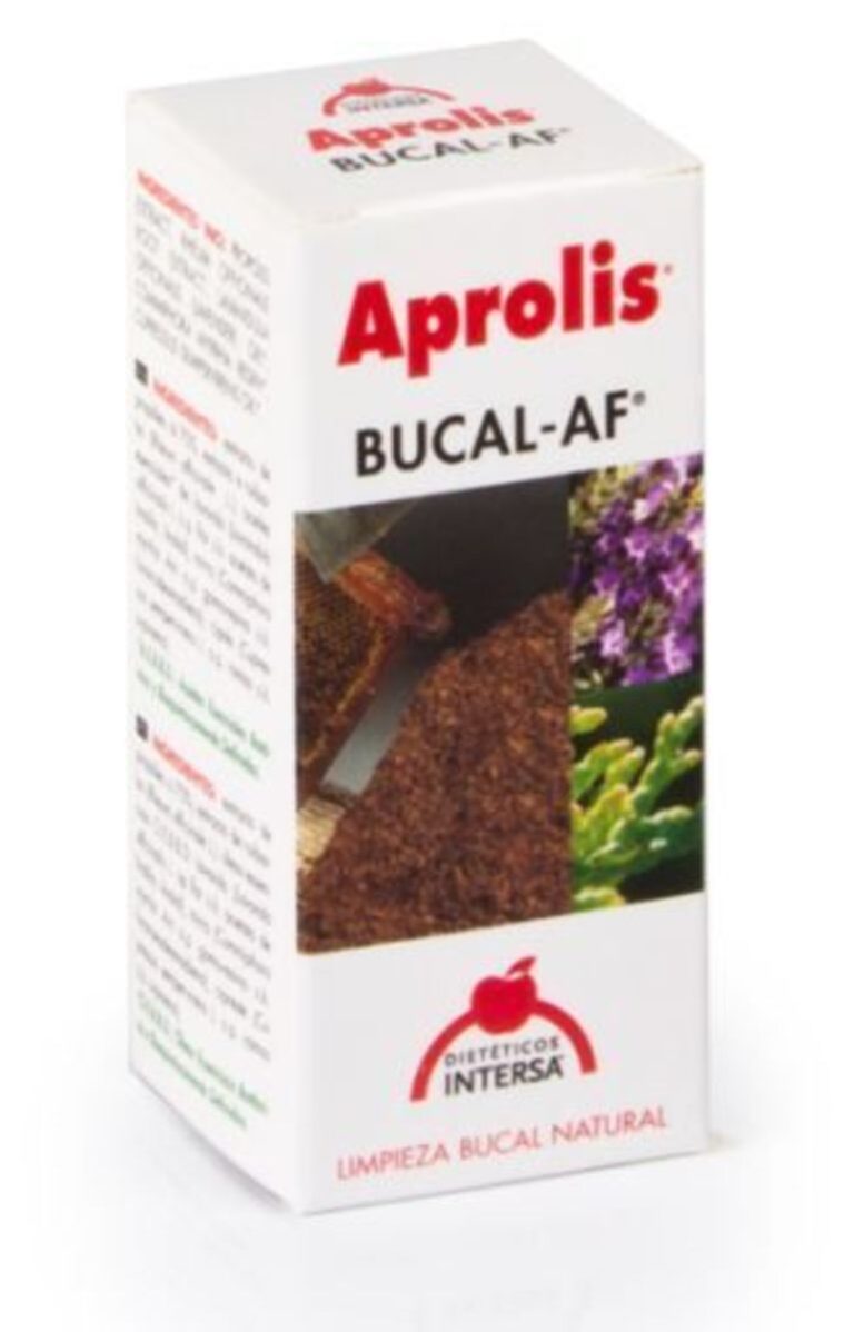 aprolis-bucal-af-15-ml-intersa