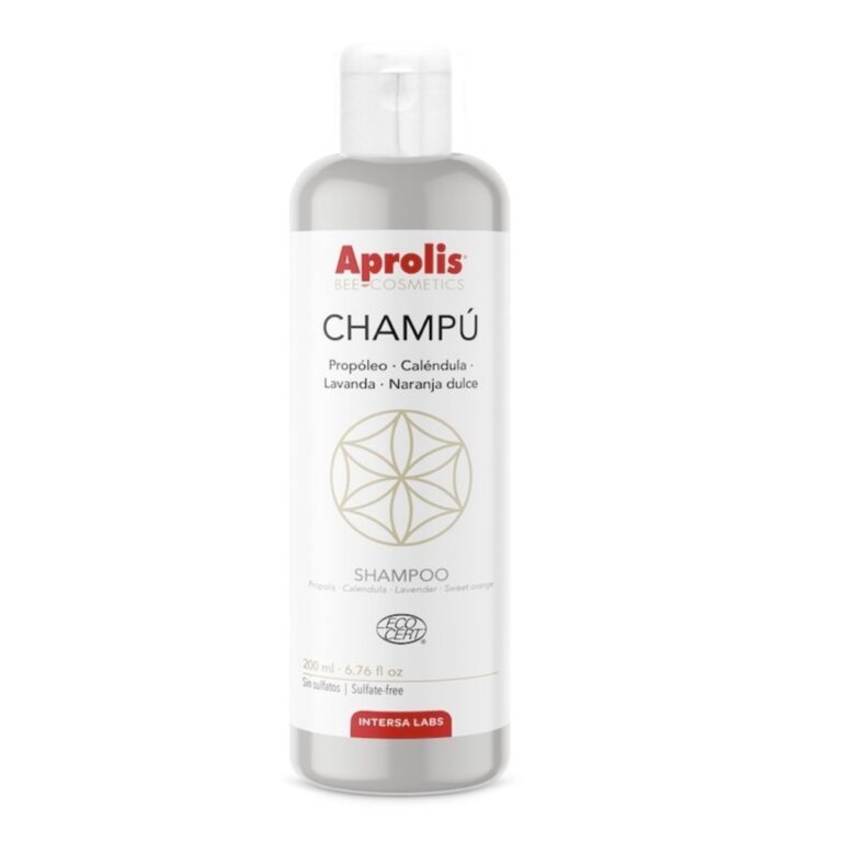 aprolis-champu-al-propoleo-200-ml-intersa