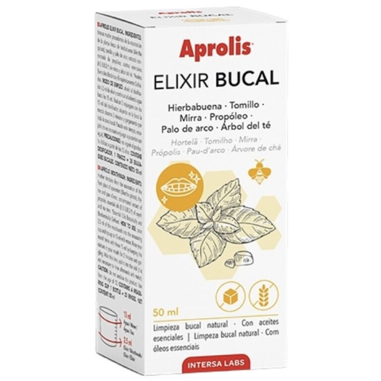 aprolis-elixir-bucal-50-ml-intersa
