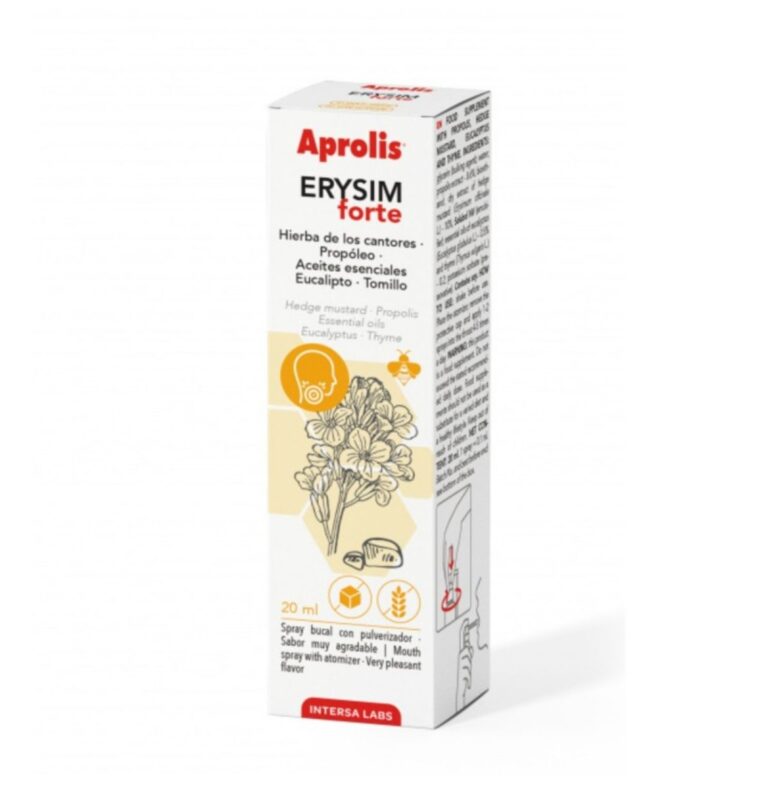 aprolis-erysim-forte-spray-20-ml-intersa