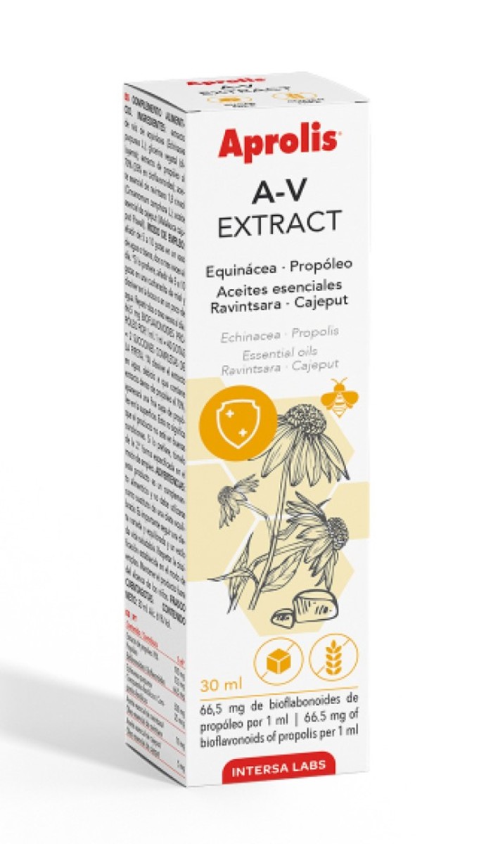 aprolis-extracto-antivir-30-ml-intersa