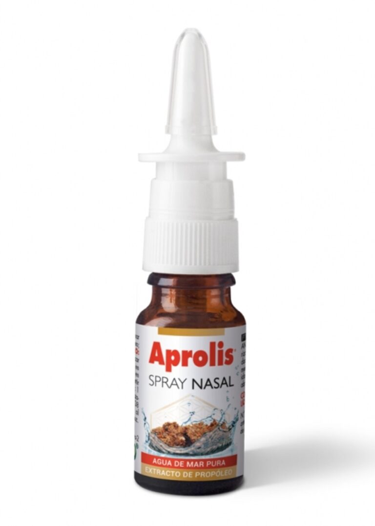 aprolis-spray-nasal-20-ml-intersa