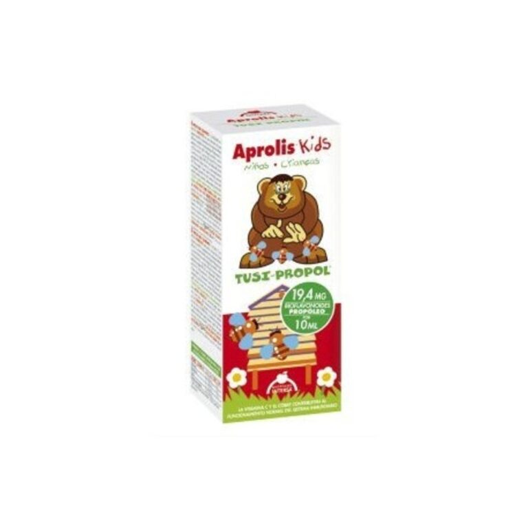 aprolis-tusi-propol-jarabe-105-ml-kids-intersa