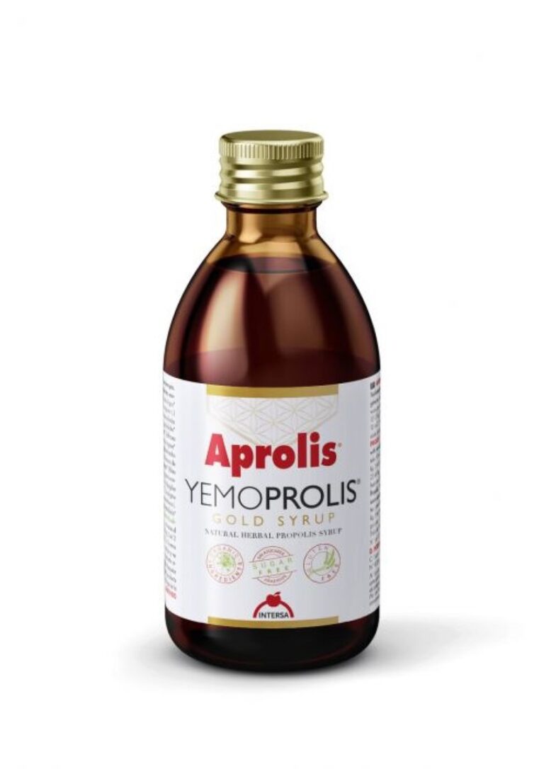 aprolis-yemoprolis-180ml