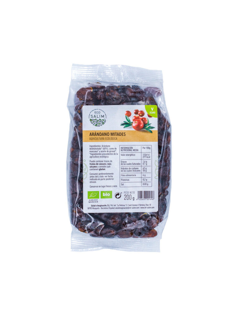 arandano-mitades-200-g-eco-salim