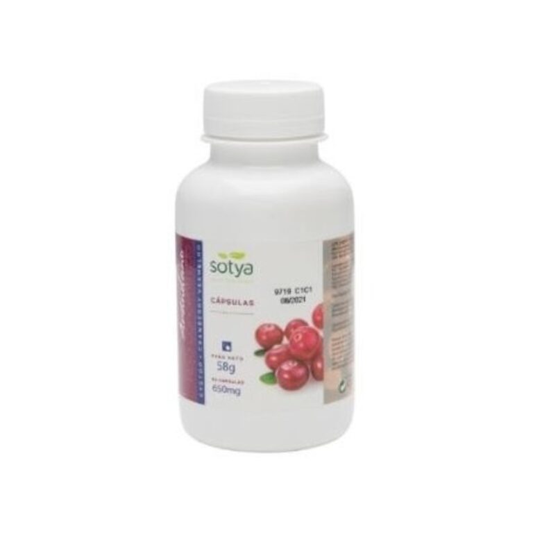 arandano-rojo-90-capsulas-650-mg-sotya