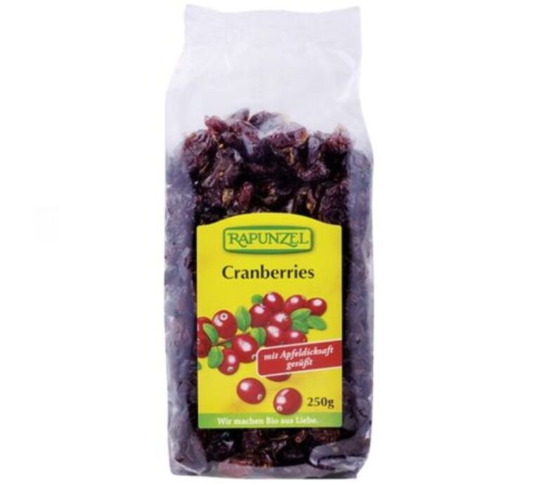 arandano-rojo-cranberries-rapunzel-250-g-apunzel