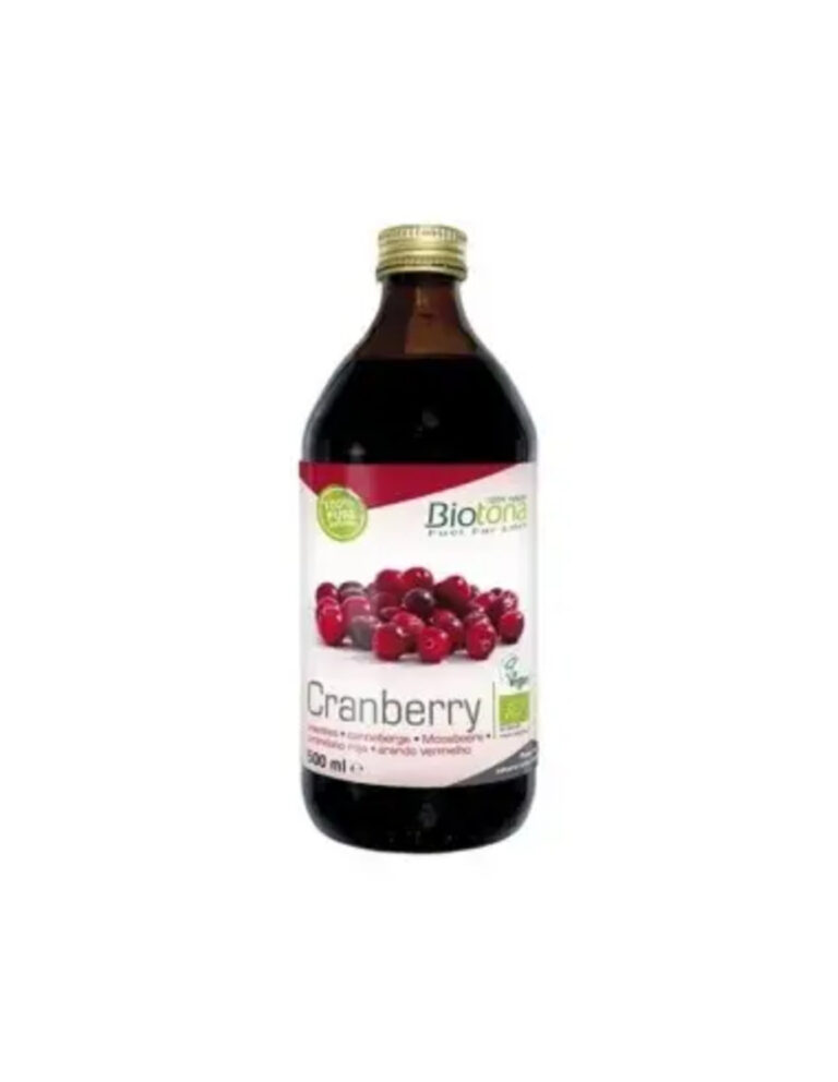 arandano-rojo-cranberry-conc-500-ml-biotona