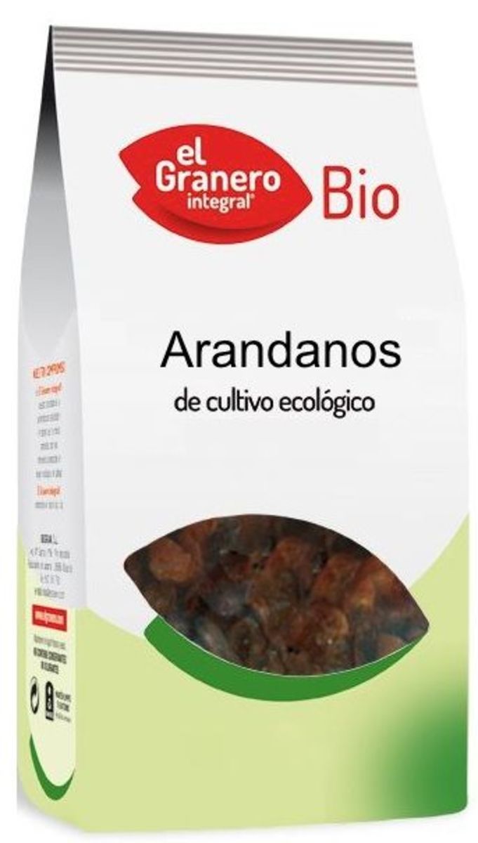 arandano-seco-bio-150-g-el-granero-integral