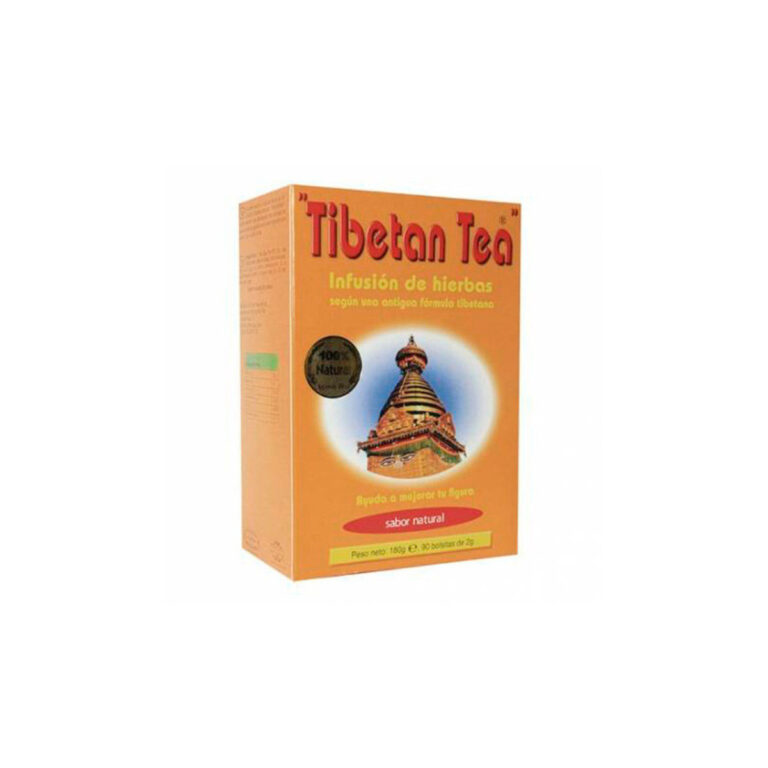 arava-tea-tibetan-tea-natural-90-filtros