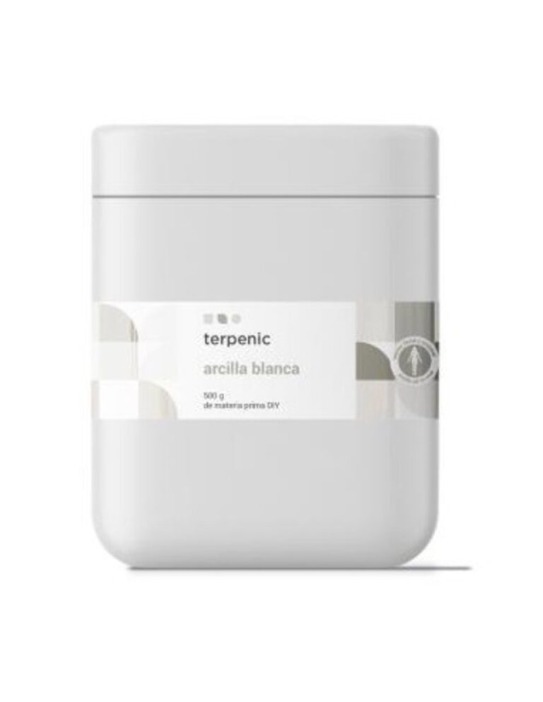 arcilla-blanca-500-g-terpenic