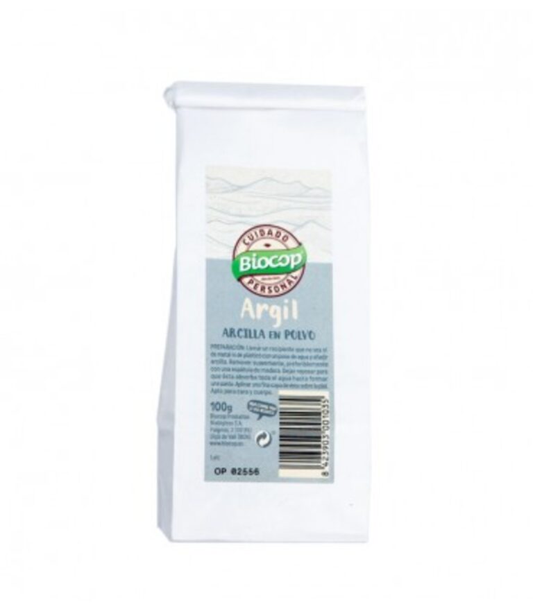 arcilla-blanca-argil-biocop-100-g-biocop