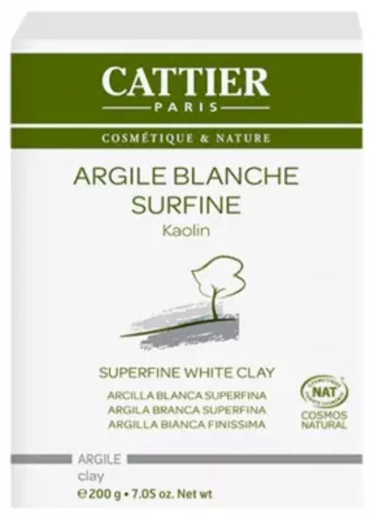arcilla-blanca-superfina-200-g-cattier