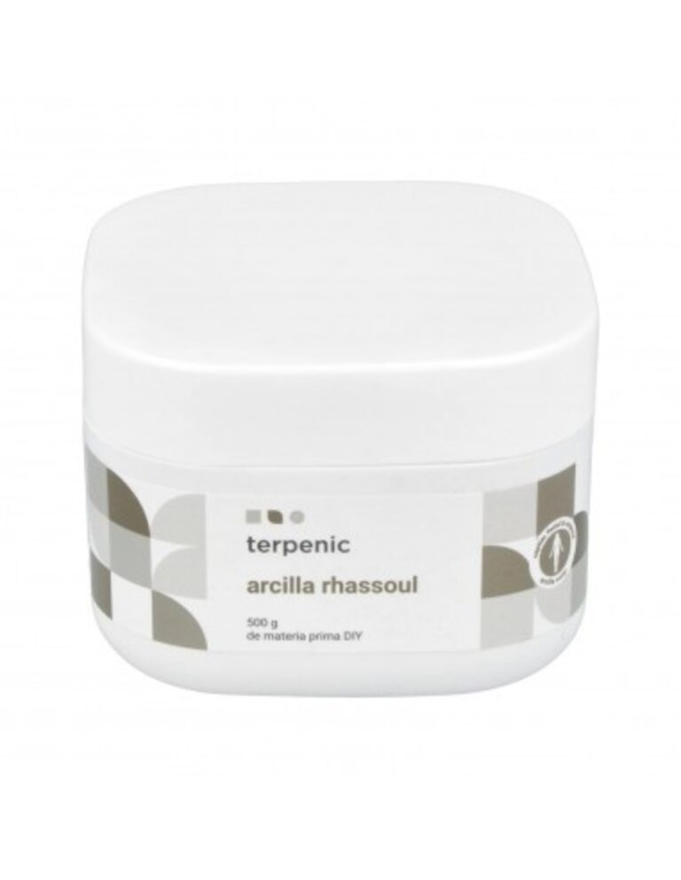 arcilla-rhassoul-500-g-terpenic