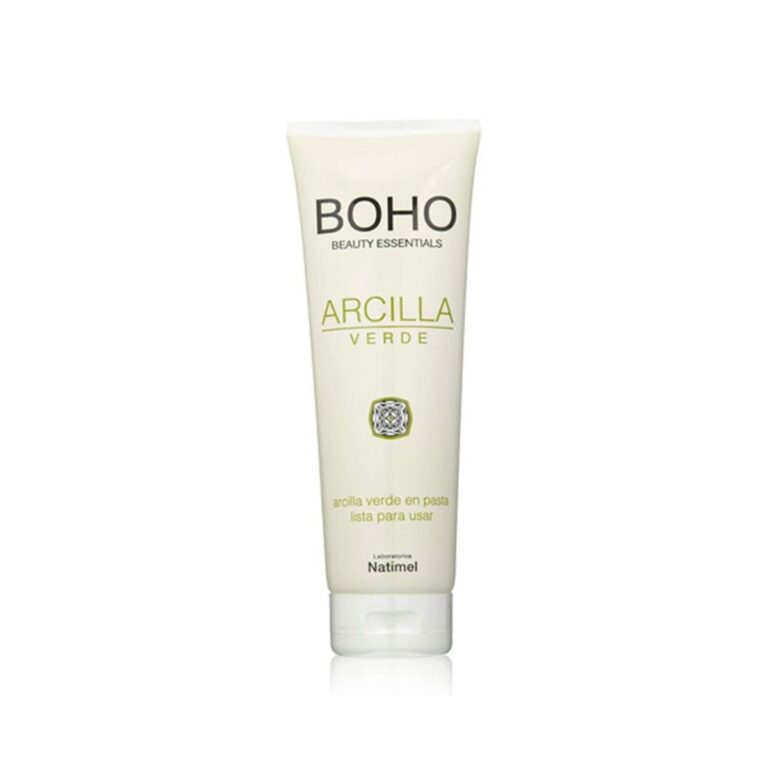 arcilla-verde-300-g-boho