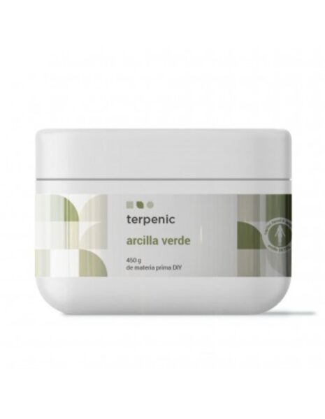 arcilla-verde-450-g-terpenic